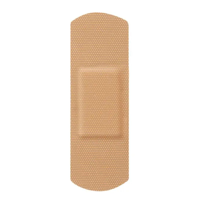 Nexcare Universal 20 bandes assorties
