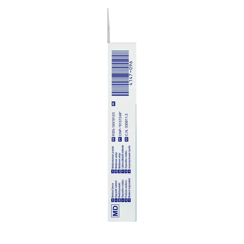Nexcare Universal 3M 20 bandes
