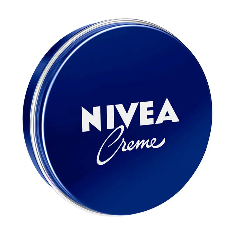 NIVEA Creme Multi-Purpose Moisturising Cream, 75 ml