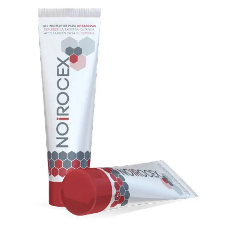 Noirocex Gel anti-rayures 75 ml