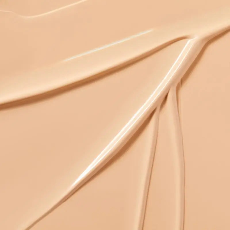 Nuxe Moisturising Bb Cream with Colour 24H, Prodigieux® Le Teint Éclat 30Ml - Light Shade