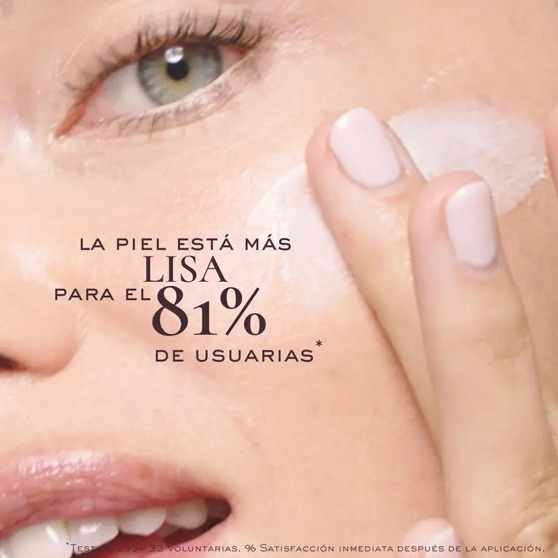 Nuxe Nuxuriance Ultra Crème anti-taches et anti-âge Spf30, 50 ml