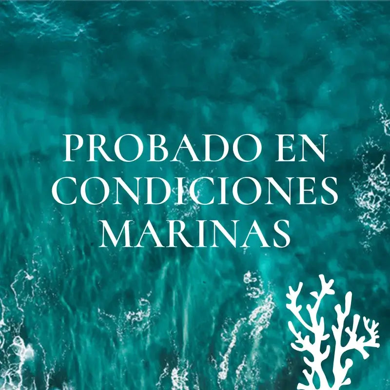 Nuxe Sun Tanning Oil Gold for Face and Body Spf50, 150 ml