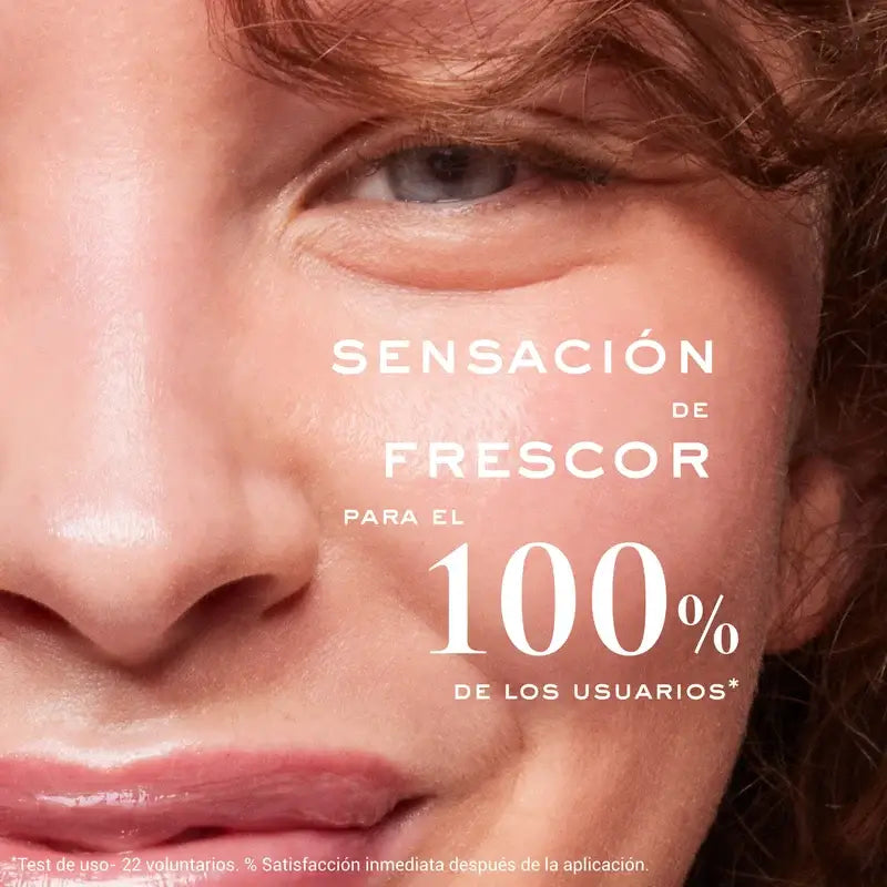 Nuxe Very Rose Lotion tonique rafraîchissante, 200 ml