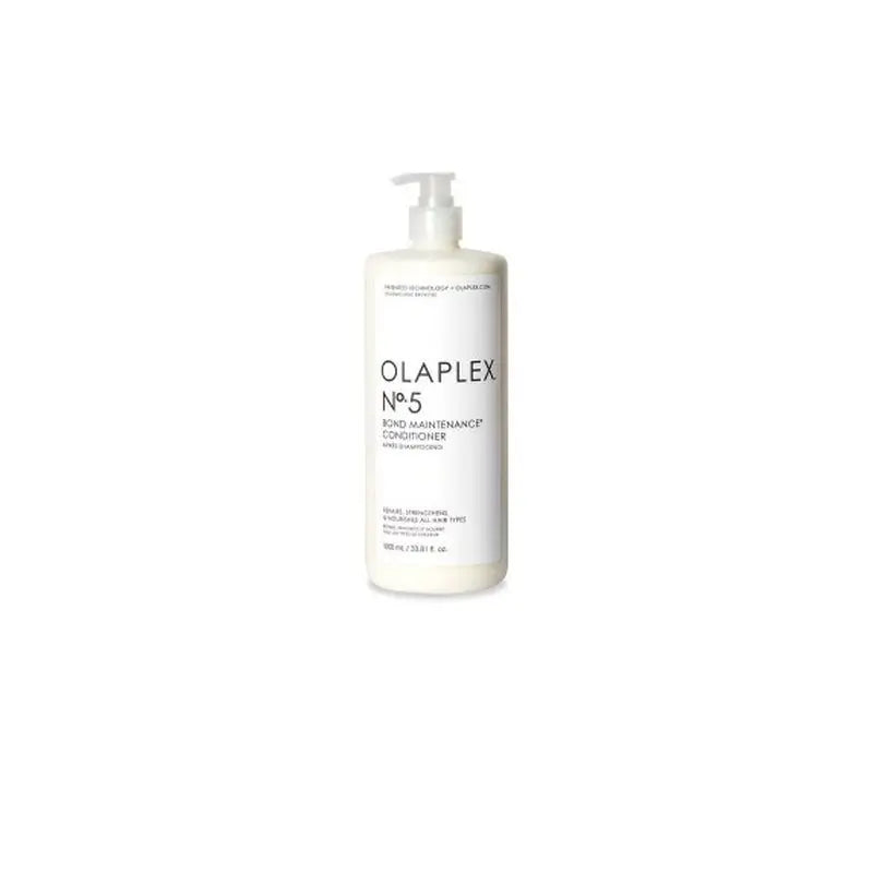Olaplex Nº5 Bond Maintenance Volumising Conditioner, 1000 ml
