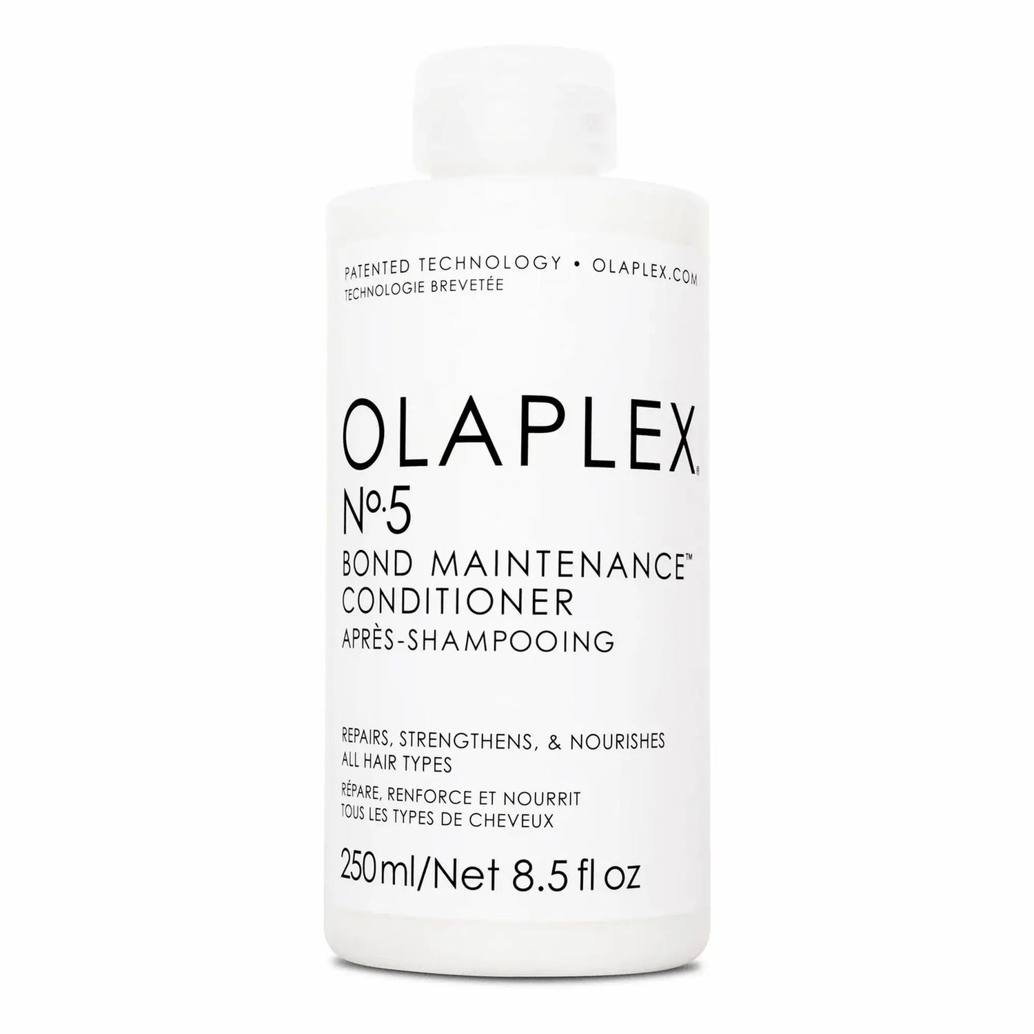 Olaplex Nº5 Bond Maintenance Conditioner, 250 ml