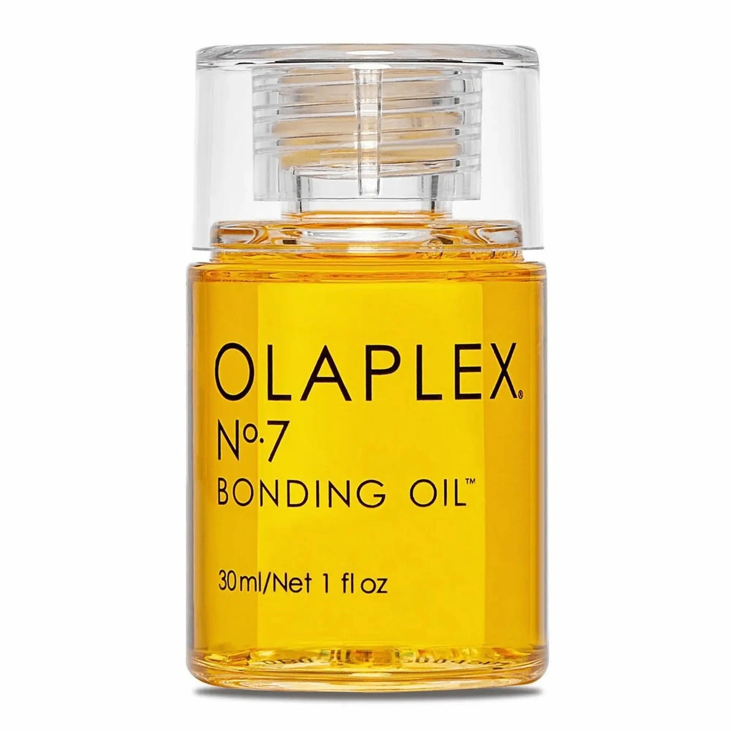 Olaplex Nº7 Bond Oil Hair Bond Oil , 30 ml
