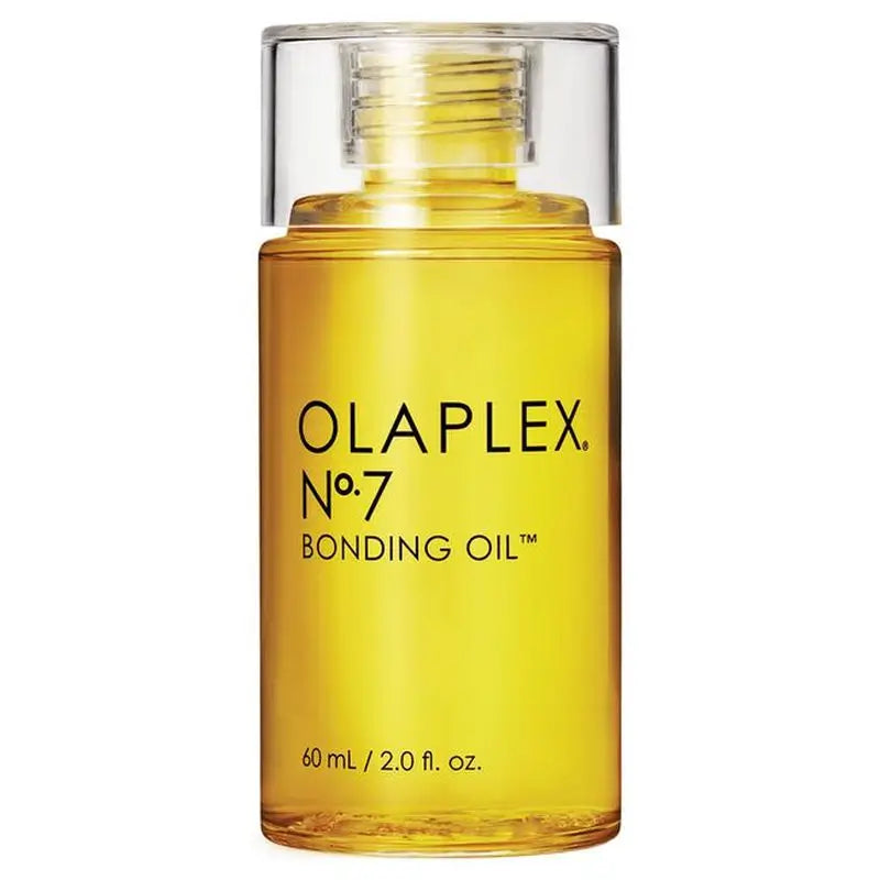 Olaplex Nº7 Bond Oil Regenerating Oil for Damaged Hair, 60 ml