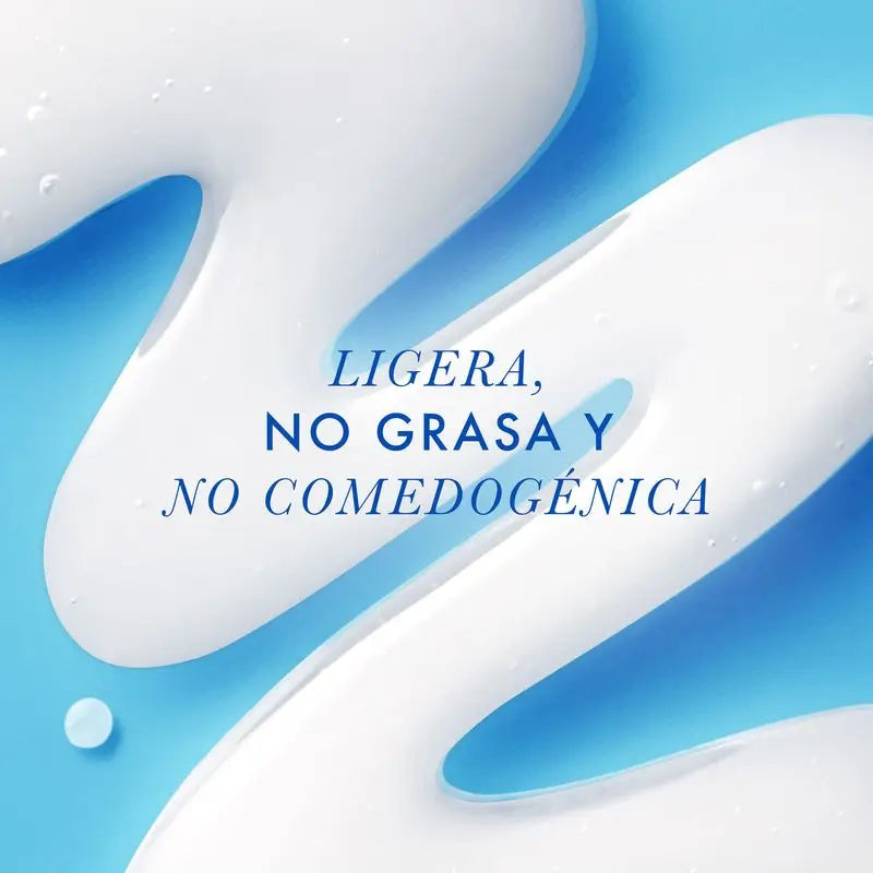 Olay Hyaluronic Serum 40 Ml