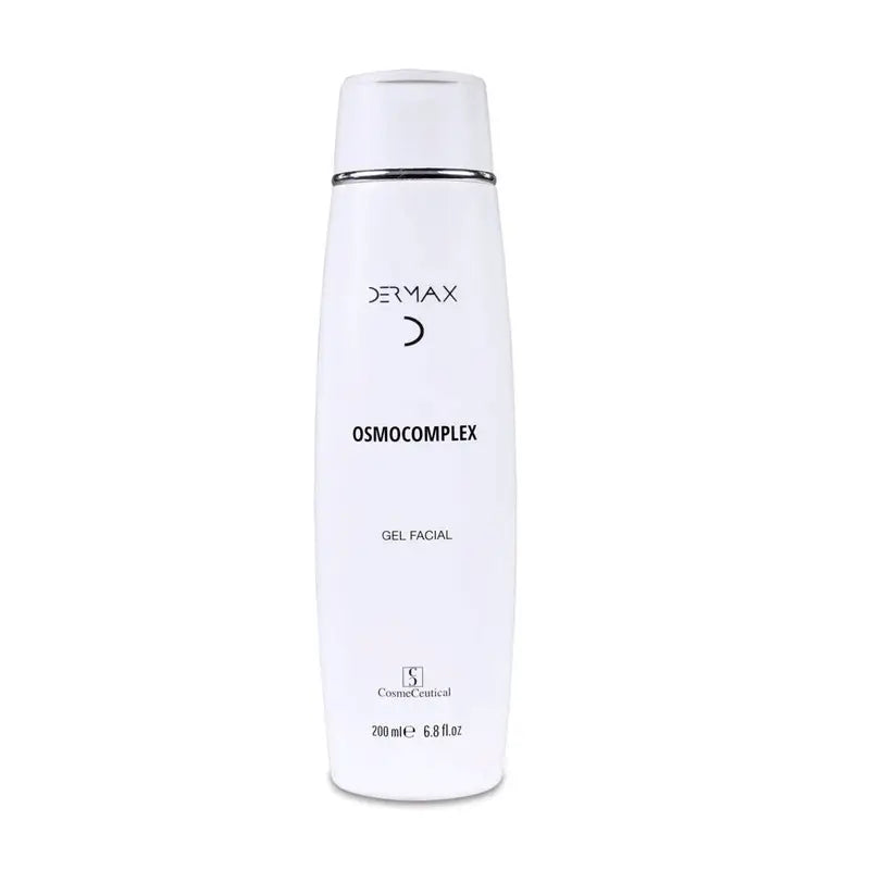 Osmocomplex Facial Cream Gel 200 ml