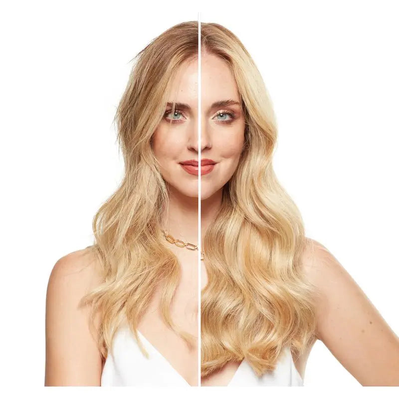 Pantene Pro V Miracles Hydra Night Treatment 70Ml