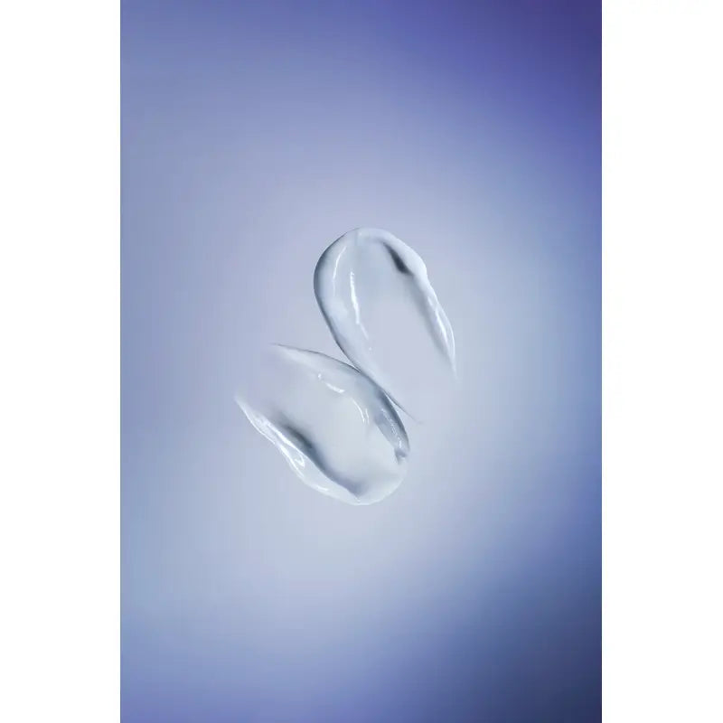 Patyka Crème riche hydra-apaisante, 40 ml