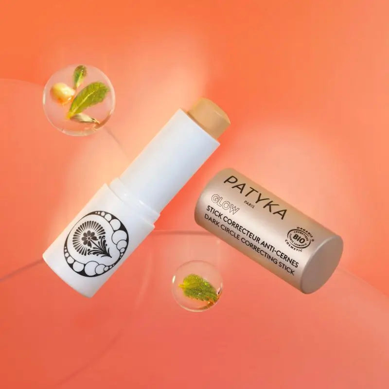 Patyka Stick anti-cernes, 50 ml