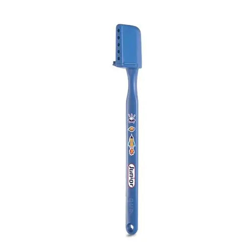 PHB JUNIOR CHILDREN'S TOOTHBRUSH CLASSIC FROM 6 YEARS OLD