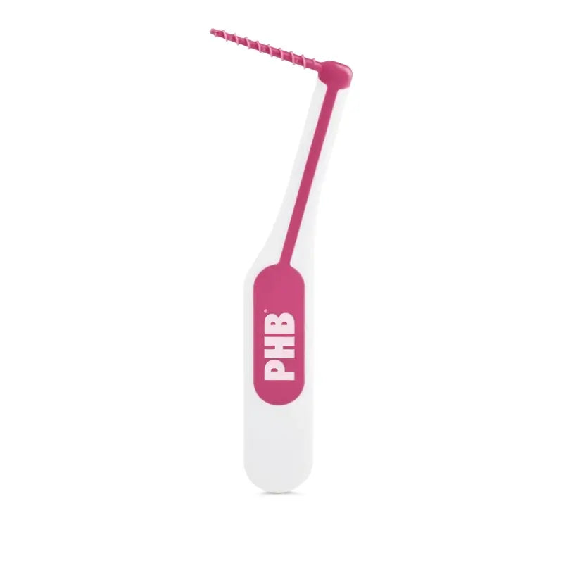 Brosse interdentaire Phb Flexipicks Angled 28Ud