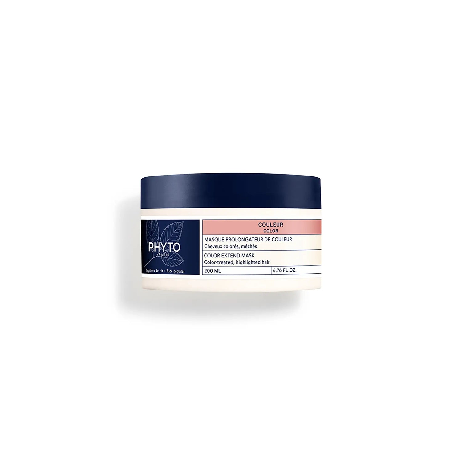 Phyto Colour Protective Colour Mask, 200 ml