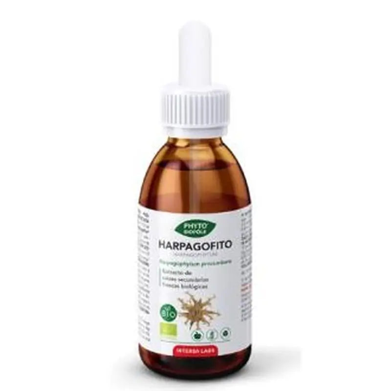 Best Protein Collagen Vainilla 180 Comprimidos