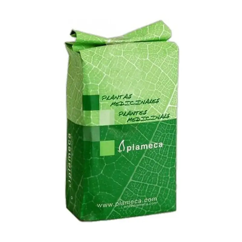 Plameca Cola Caballo Importacion Trit , 1 kg