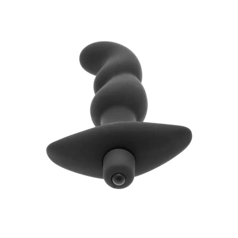 Platanomelon Coucou Vibrateur Anal