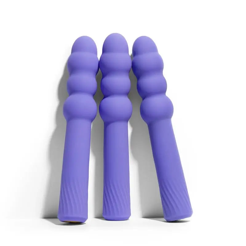 Vibrateur Platanomelon Vibrateur Perle Vibrateur Vaginal