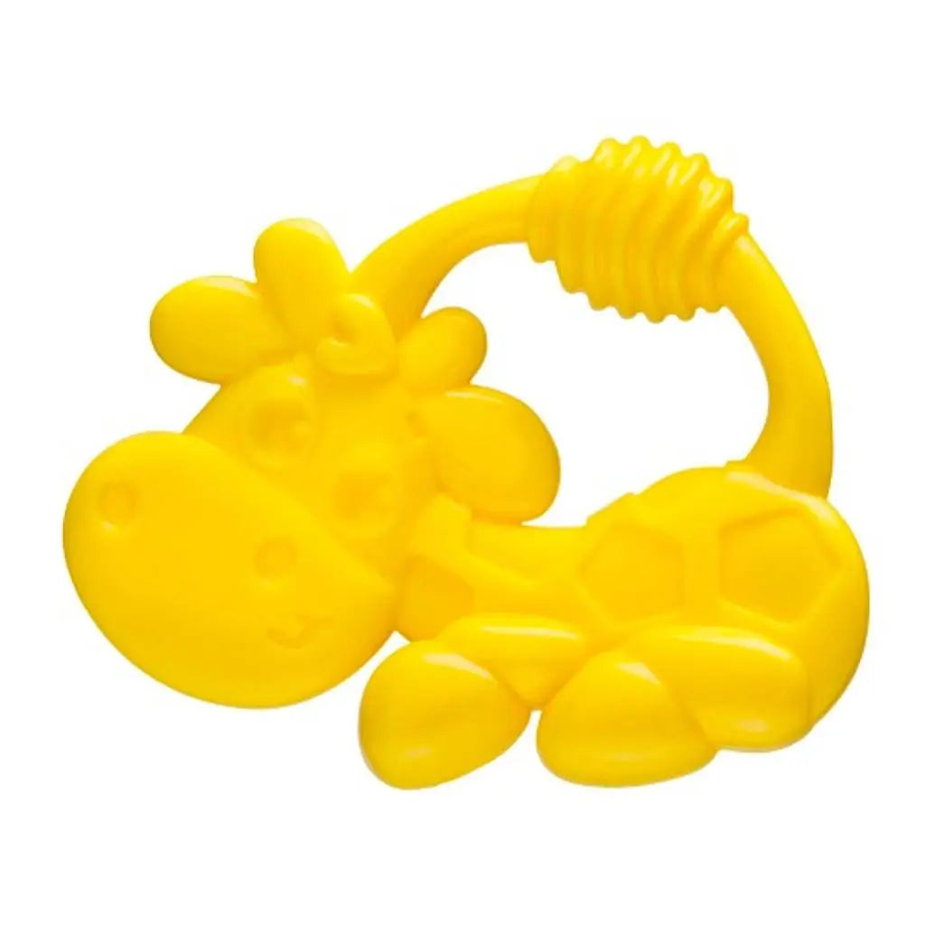 Playgro Teether Jerry Giraffe Mini