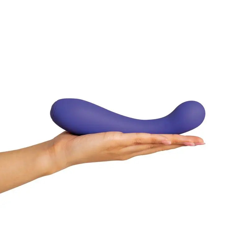 Plusone Masseur de point G, 1