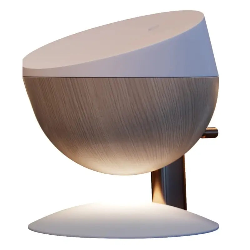 Diffuseurs Pranarom Arty