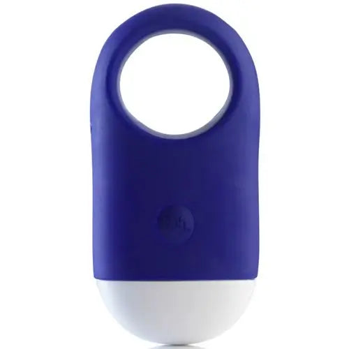 Recambio Anillo Azul Eléctrico Ooh By Je Joue