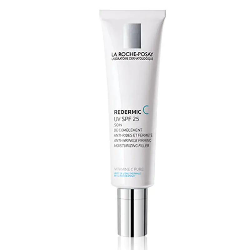 La Roche Posay Redermic C Uv Sensitive Skin 40 ml