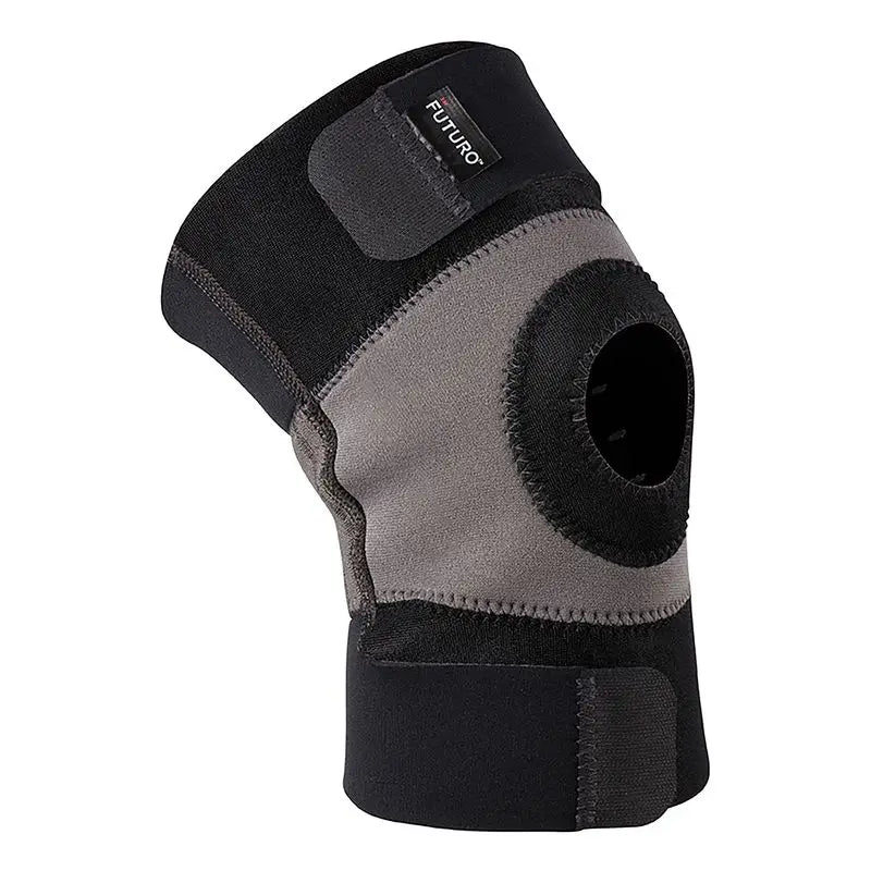 Genouillère Futuro Sport Taille L