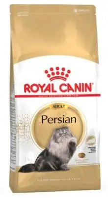Royal Canin Adult Persian 2Kg, cat food