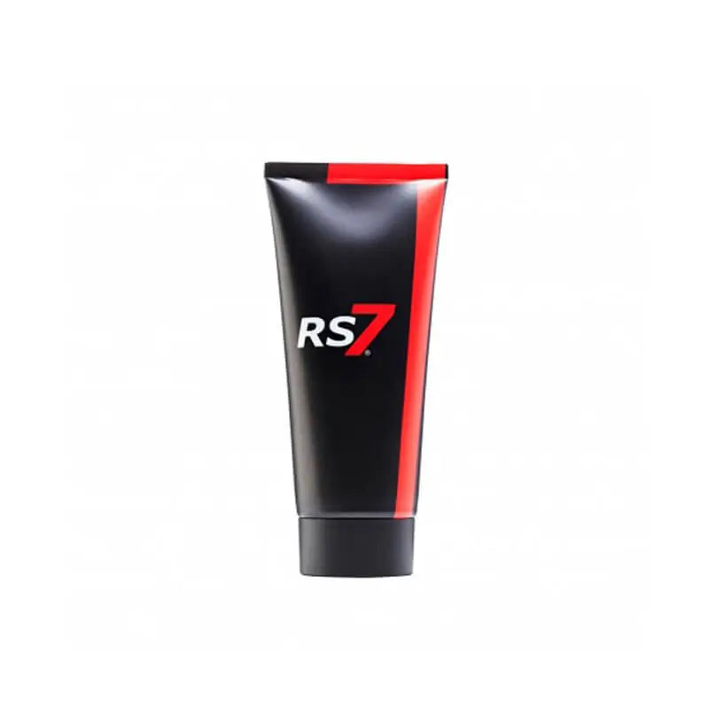 Optima Farma Rs7 Fisioforte Cream 200 ml