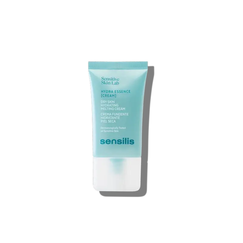 Sensilis Hydra Essence Crème hydratante 40 ml