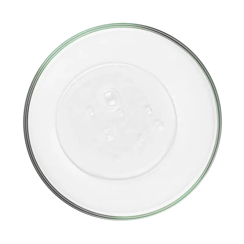 Sensilis Purify Essential Cleanser Gel nettoyant pour les peaux grasses et mixtes 400 ml