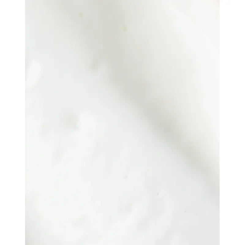 Sensilis Gel Crème Hydratant et Rafraîchissant SPF 50+, 250 ml