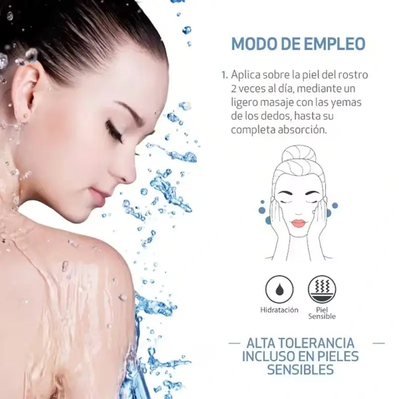 Sesderma C-Vit Flash Effect Pack