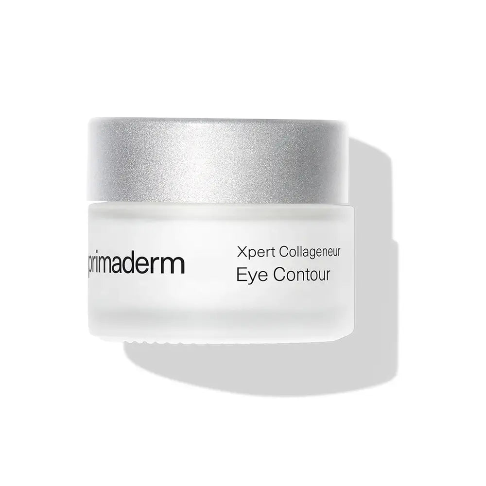 Primaderm Xpert Collageneur Contour des yeux, 15 ml