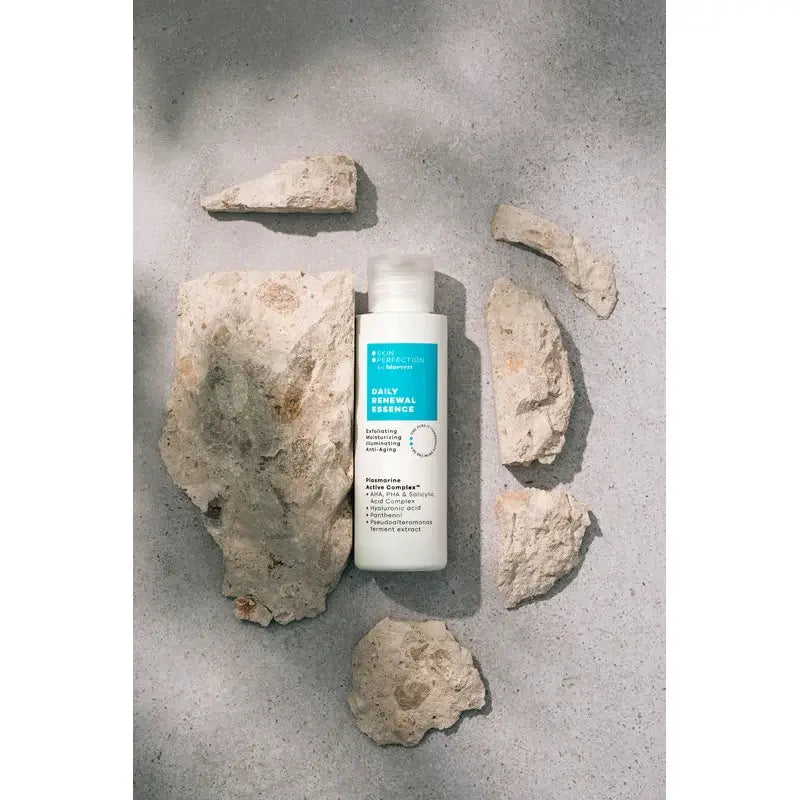 Skin Perfection Daily Renewal Essence, 100 ml