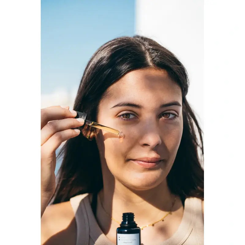 Sérum de jour Skin Perfection, 30 ml