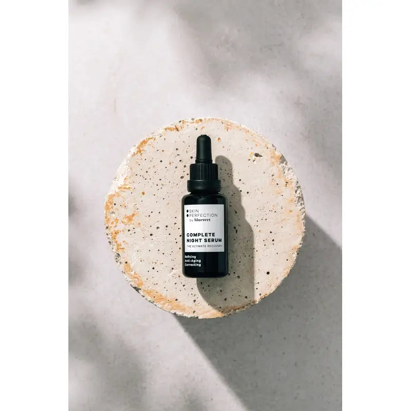 Sérum de nuit Skin Perfection, 30 ml