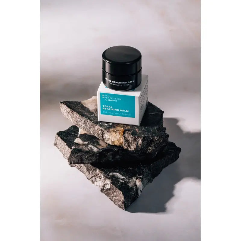 Baume réparateur Skin Perfection, 15 ml