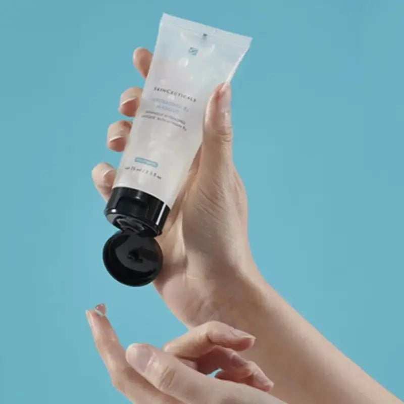 SkinCeuticals Hydrating B5 Masque 75 ml