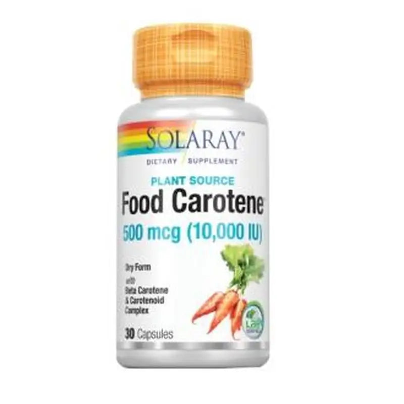 Solaray Ultra Cal Citrate + K2 120Compr.