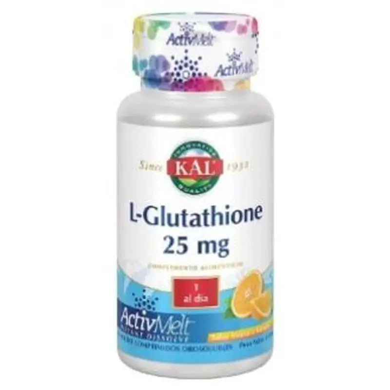 Solaray Pure Coq10 30Mg. 30 Cápsulas