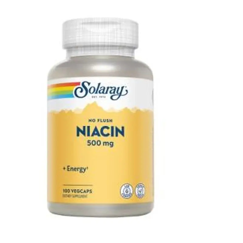 Solaray Artichoke (Alcachofa) 300Mg. 60 Cápsulasveg.