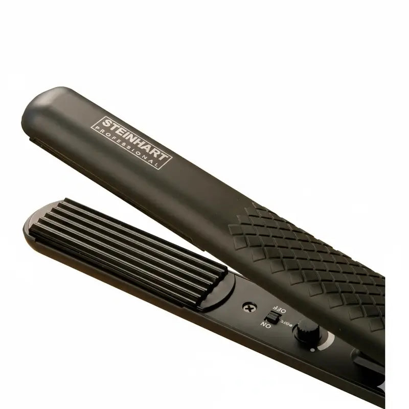 Steinhart Ceramic Crimper