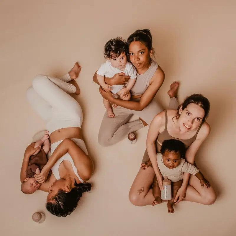 Suavinex Sucette Zero Zero Baby 0 à 6 mois, Fair