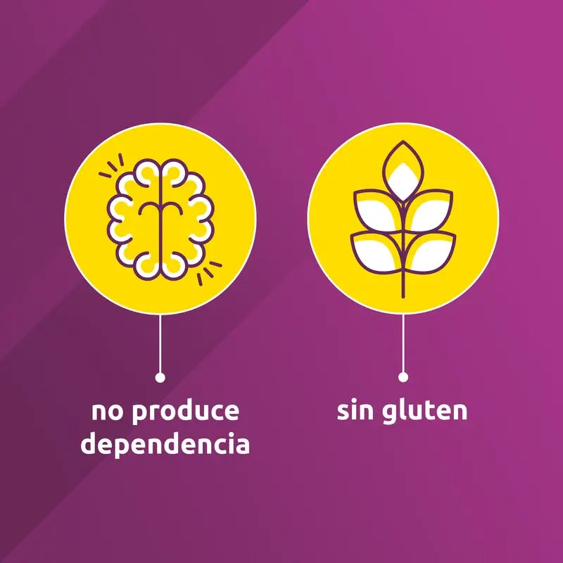 Supradyn Anti Stress Concentration et Mémoire, 30 Comprimés