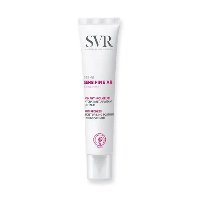 SVR Sensifine Ar Cream 40 ml