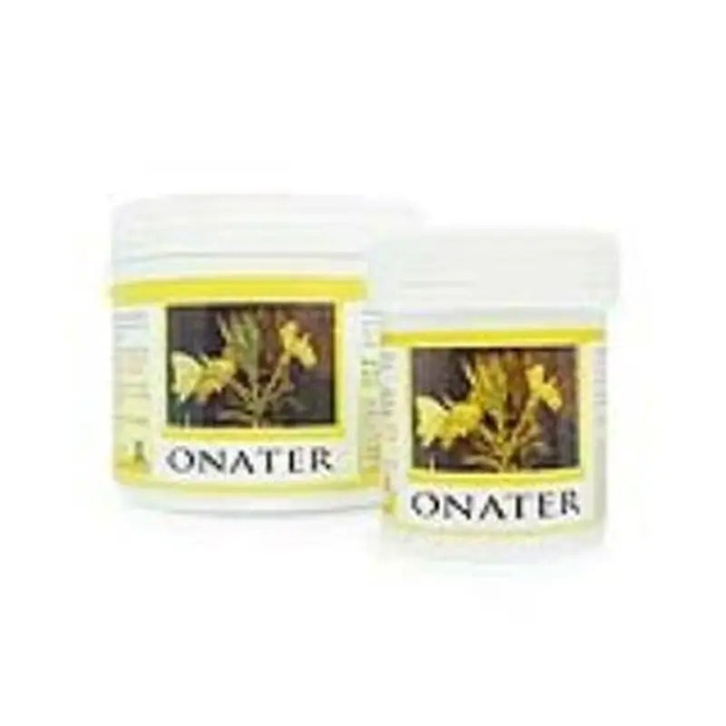 Tegor Onater 120 Perlas